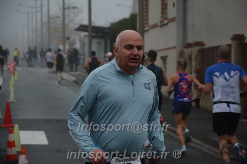 La Fleuryssoise2025/FLEURY2025_04675.JPG